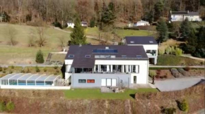 Villa Coolac